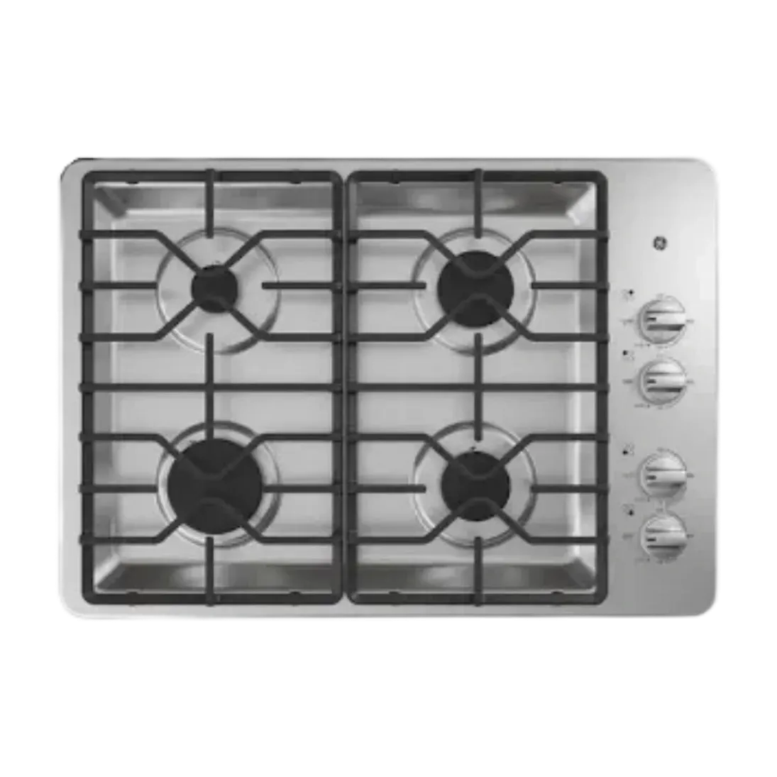 Westchester County Cooktop Repair Westchester County