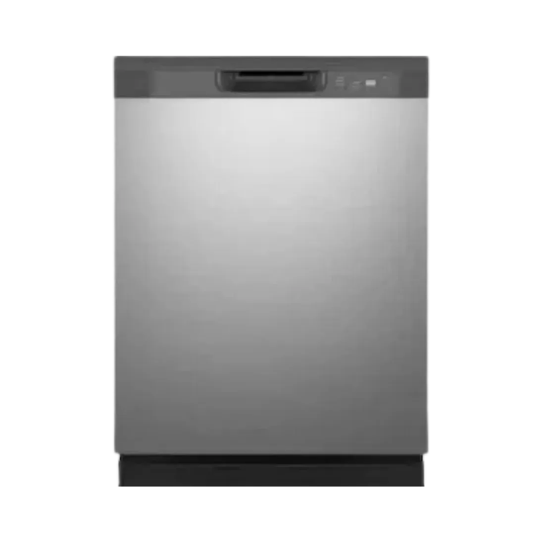 Westchester County Dishwasher Repair Westchester County