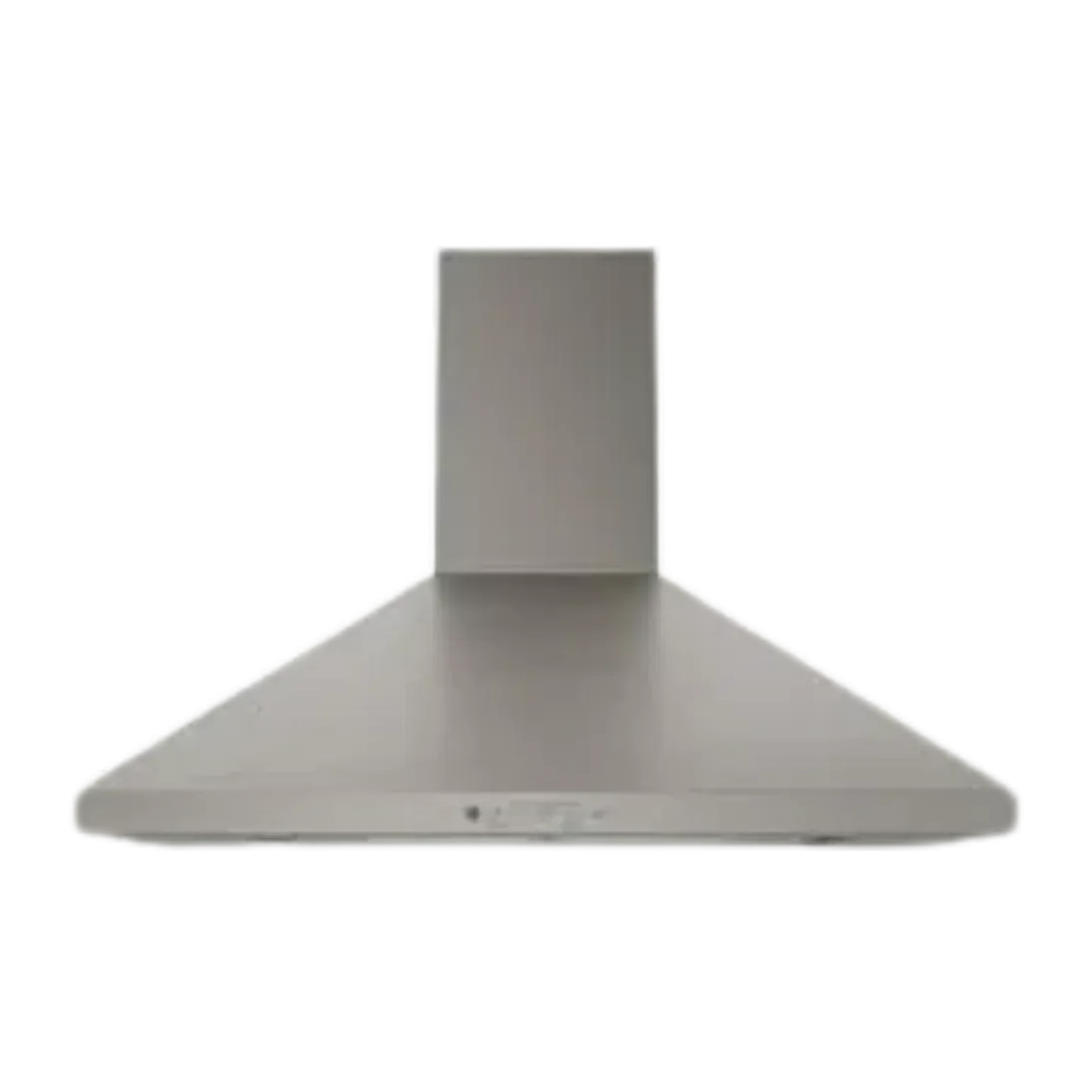 Westchester County Hood Vent Repair Westchester County