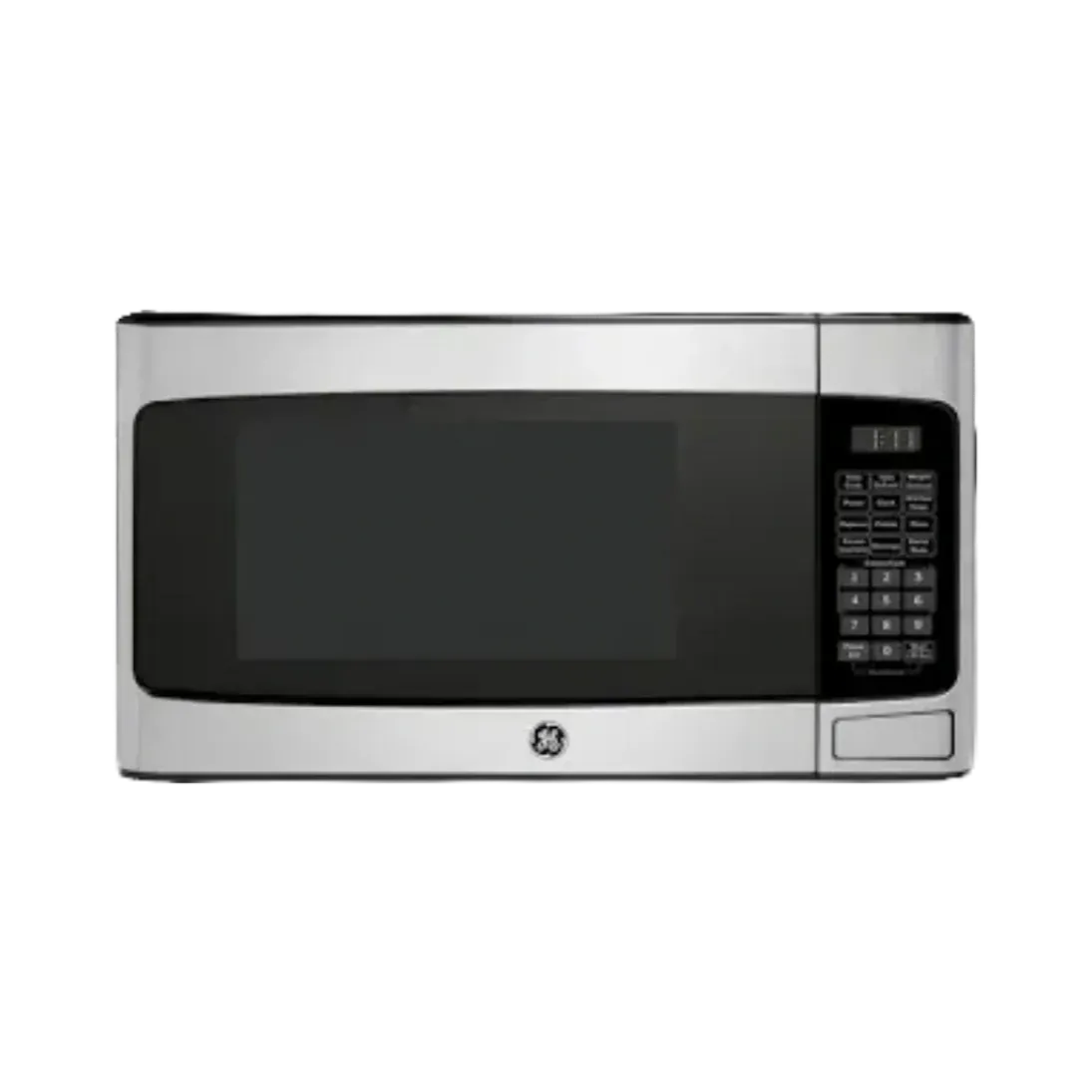 Westchester County Microwave Repair Westchester County