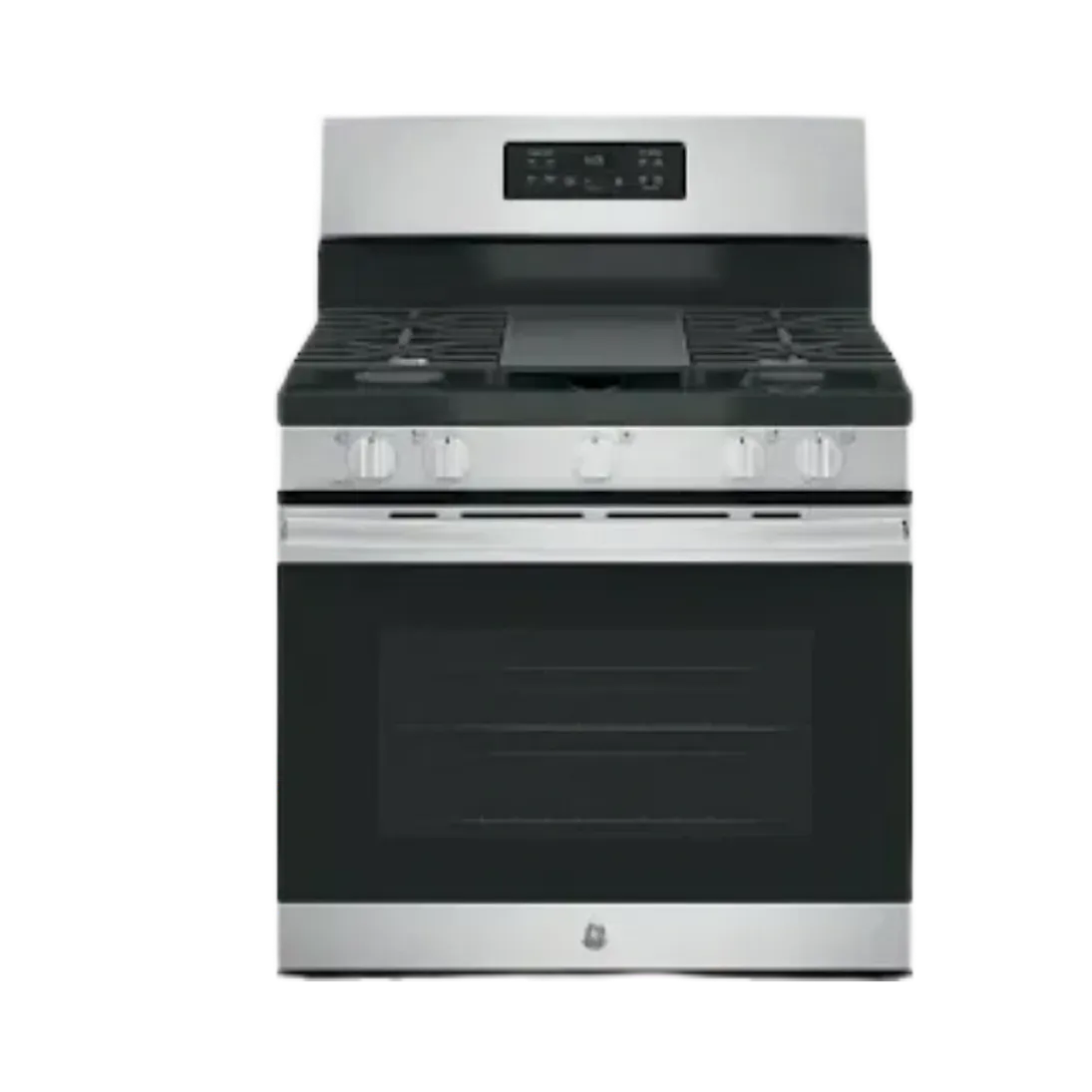 Westchester County Oven Repair Westchester County