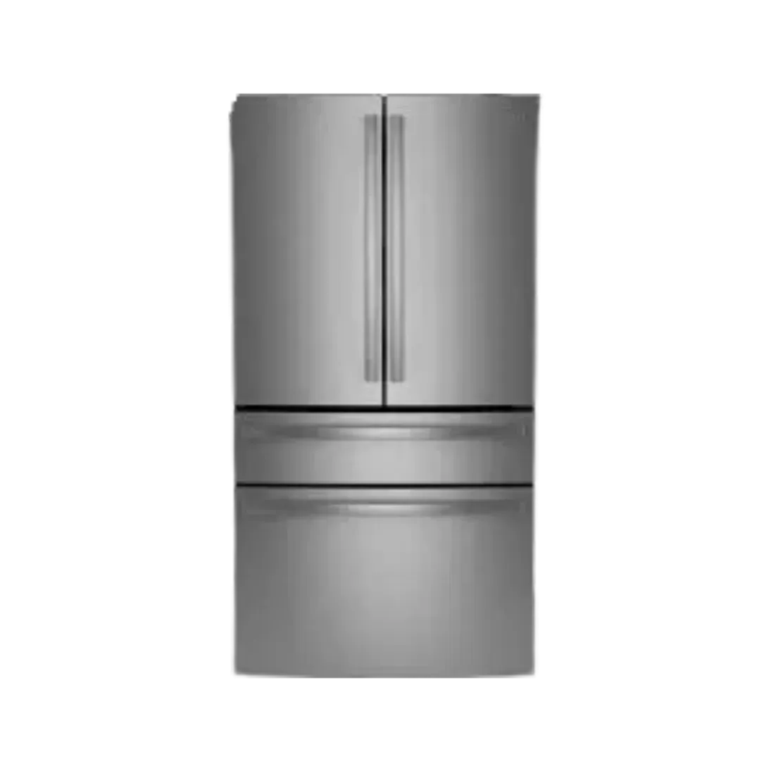 Westchester County Refrigerator Repair Westchester County