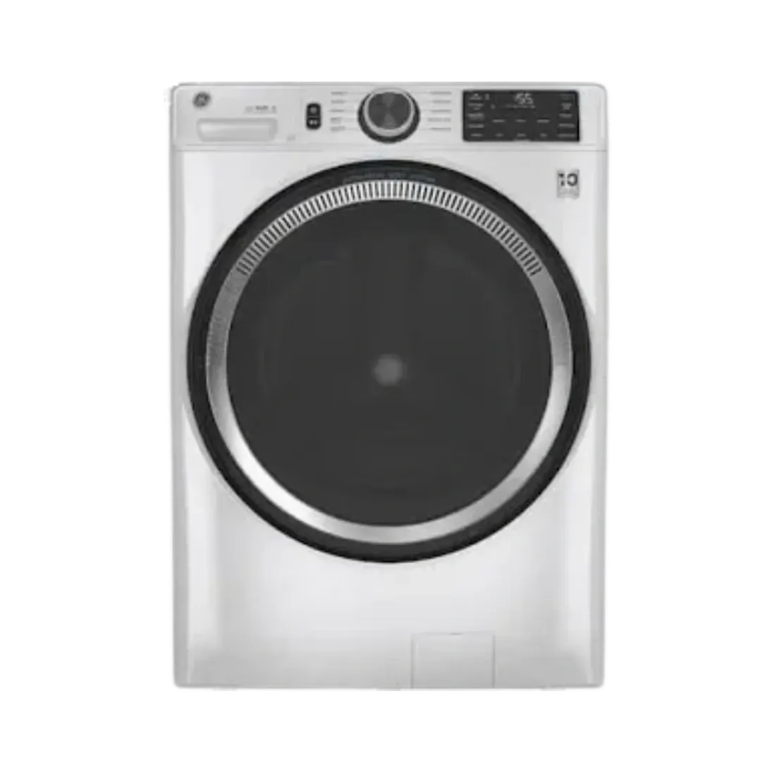 Westchester County Washer Repair Westchester County